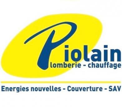 Entreprise Piolain